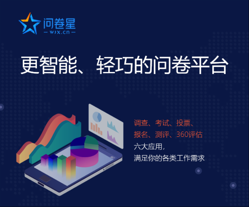 今天,你10w+了嗎?揭秘運(yùn)營常用的14大神器
