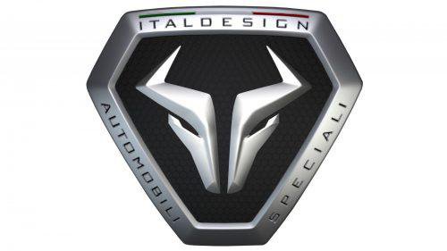 Italdesign新品牌,專門打造限量超跑